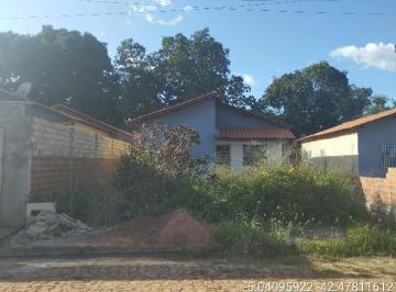 img0 · Oportunidade Única em ALTOS - PI | Tipo: Casa | Negociação: Venda Online  | Situação: Imóvel 