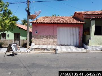 img0 · Oportunidade Única em COCAL - PI | Tipo: Casa | Negociação: Venda Direta Online  | Situação: Imóvel 