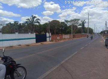 img0 · Oportunidade Única em TERESINA - PI | Tipo: Apartamento | Negociação: Venda Direta Online  | Situaçã