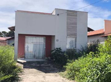 img0 · Oportunidade Única em ALTOS - PI | Tipo: Casa | Negociação: Venda Online  | Situação: Imóvel 