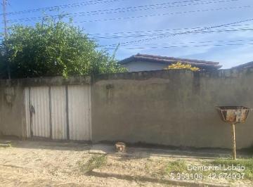 img0 · Oportunidade Única em DEMERVAL LOBAO - PI | Tipo: Casa | Negociação: Venda Direta Online  | Situação