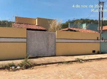 img0 · Oportunidade Única em ALTOS - PI | Tipo: Casa | Negociação: Venda Direta Online  | Situação: Imóvel 