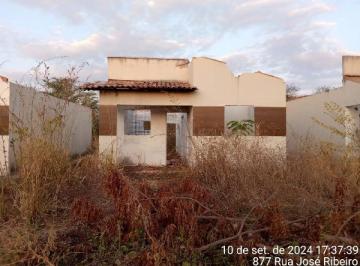 img0 · Oportunidade Única em DEMERVAL LOBAO - PI | Tipo: Casa | Negociação: Venda Online | Situação: Imóve