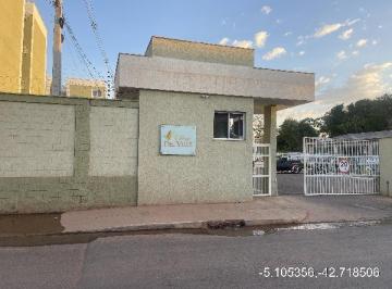 img0 · Oportunidade Única em TERESINA - PI | Tipo: Apartamento | Negociação: Venda Online  | Situação: Imóv