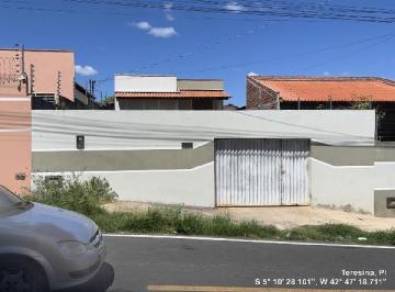 img0 · Oportunidade Única em TERESINA - PI | Tipo: Casa | Negociação: Venda Direta Online  | Situação: Imóv
