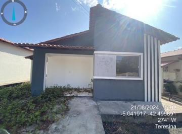 img0 · Oportunidade Única em ALTOS - PI | Tipo: Casa | Negociação: Venda Direta Online  | Situação: Imóvel 