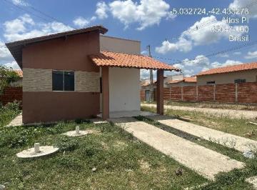 img0 · Oportunidade Única em ALTOS - PI | Tipo: Casa | Negociação: Venda Direta Online  | Situação: Imóvel 