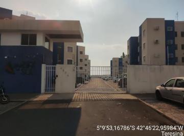 img0 · Oportunidade Única em TERESINA - PI | Tipo: Apartamento | Negociação: Venda Direta Online | Situaçã