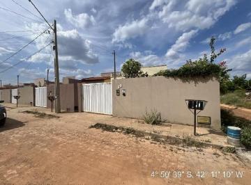 img0 · Oportunidade Única em CAMPO MAIOR - PI | Tipo: Casa | Negociação: Venda Direta Online  | Situação: I