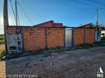 img0 · Oportunidade Única em LAGOA ALEGRE - PI | Tipo: Casa | Negociação: Venda Direta Online  | Situação: 