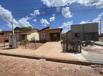 img0 · Oportunidade Única em JOSE DE FREITAS - PI | Tipo: Casa | Negociação: Venda Direta Online | Situaçã