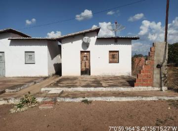 img0 · Oportunidade Única em ALAGOINHA DO PIAUI - PI | Tipo: Casa | Negociação: Venda Direta Online  | Situ