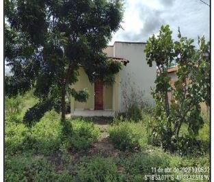 img0 · Oportunidade Única em CASTELO DO PIAUI - PI | Tipo: Casa | Negociação: Venda Direta Online  | Situaç
