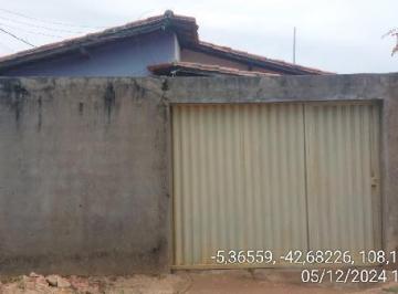 img0 · Oportunidade Única em DEMERVAL LOBAO - PI | Tipo: Casa | Negociação: Venda Direta Online  | Situação