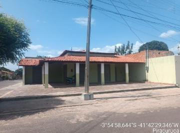 img0 · Oportunidade Única em PIRACURUCA - PI | Tipo: Comercial | Negociação: Venda Online  | Situação: Imóv