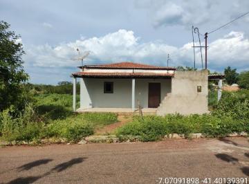 img0 · Oportunidade Única em PICOS - PI | Tipo: Casa | Negociação: Venda Direta Online | Situação: Imóvel