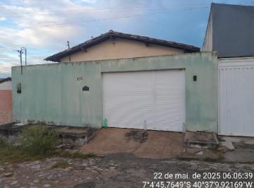 img0 · Oportunidade Única em FRONTEIRAS - PI | Tipo: Casa | Negociação: Venda Direta Online  | Situação: Im