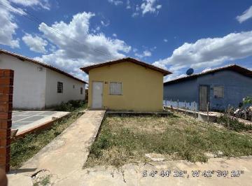 img0 · Oportunidade Única em JOSE DE FREITAS - PI | Tipo: Casa | Negociação: Venda Online  | Situação: Imóv