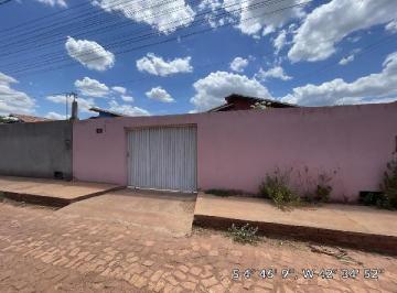 img0 · Oportunidade Única em JOSE DE FREITAS - PI | Tipo: Casa | Negociação: Venda Online  | Situação: Imóv