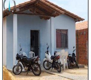 img0 · Oportunidade Única em PARNAIBA - PI | Tipo: Casa | Negociação: Venda Online  | Situação: Imóvel 