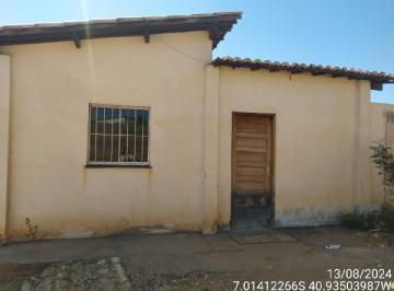 img0 · Oportunidade Única em ALAGOINHA DO PIAUI - PI | Tipo: Casa | Negociação: Venda Direta Online  | Situ