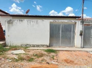 img0 · Oportunidade Única em ALAGOINHA DO PIAUI - PI | Tipo: Casa | Negociação: Venda Direta Online  | Situ
