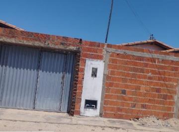 img0 · Oportunidade Única em PARNAIBA - PI | Tipo: Casa | Negociação: Venda Direta Online  | Situação: Imóv