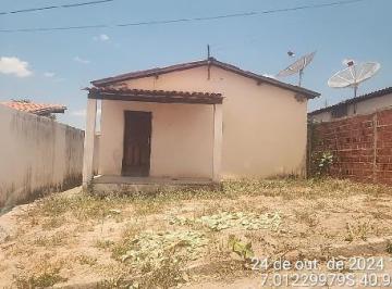 img0 · Oportunidade Única em ALAGOINHA DO PIAUI - PI | Tipo: Casa | Negociação: Venda Direta Online  | Situ