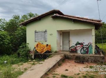 img0 · Oportunidade Única em DEMERVAL LOBAO - PI | Tipo: Casa | Negociação: Venda Online | Situação: Imóve