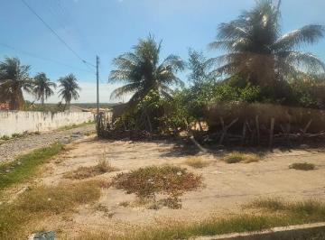 img0 · Oportunidade Única em ALAGOINHA DO PIAUI - PI | Tipo: Casa | Negociação: Venda Direta Online  | Situ