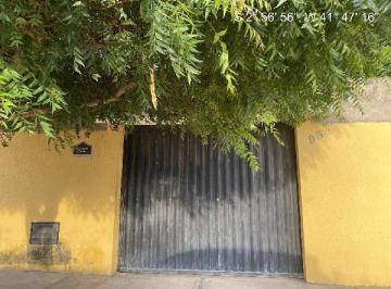 img0 · Oportunidade Única em PARNAIBA - PI | Tipo: Casa | Negociação: Venda Online  | Situação: Imóvel 