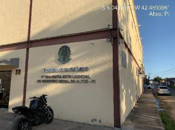 img0 · Oportunidade Única em ALTOS - PI | Tipo: Casa | Negociação: Venda Direta Online  | Situação: Imóvel 