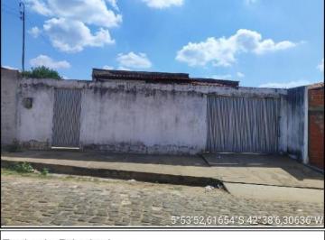 img0 · Oportunidade Única em AGUA BRANCA - PI | Tipo: Casa | Negociação: Venda Direta Online  | Situação: I