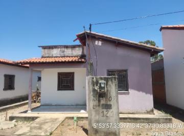img0 · Oportunidade Única em AGUA BRANCA - PI | Tipo: Casa | Negociação: Venda Direta Online  | Situação: I
