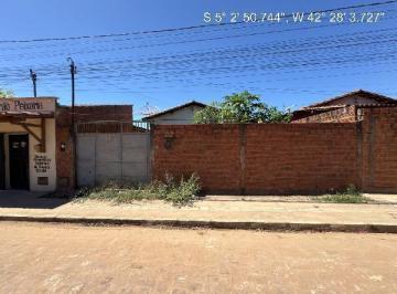 img0 · Oportunidade Única em ALTOS - PI | Tipo: Casa | Negociação: Venda Direta Online  | Situação: Imóvel 