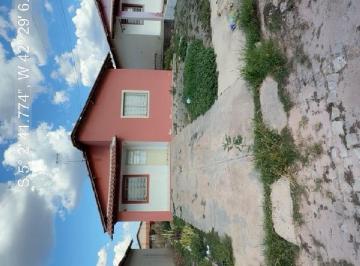 img0 · Oportunidade Única em ALTOS - PI | Tipo: Casa | Negociação: Venda Direta Online  | Situação: Imóvel 