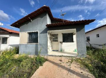 img0 · Oportunidade Única em ALTOS - PI | Tipo: Casa | Negociação: Venda Online  | Situação: Imóvel 