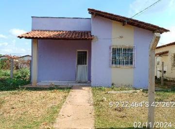 img0 · Oportunidade Única em ALTOS - PI | Tipo: Casa | Negociação: Venda Direta Online  | Situação: Imóvel 