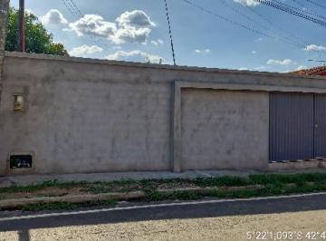 img0 · Oportunidade Única em DEMERVAL LOBAO - PI | Tipo: Casa | Negociação: Venda Direta Online  | Situação