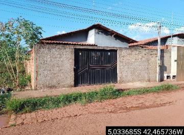 img0 · Oportunidade Única em ALTOS - PI | Tipo: Casa | Negociação: Venda Direta Online  | Situação: Imóvel 