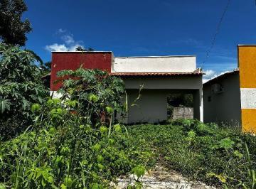 img0 · Oportunidade Única em ALTOS - PI | Tipo: Casa | Negociação: Venda Online  | Situação: Imóvel 