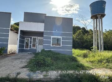 img0 · Oportunidade Única em ALTOS - PI | Tipo: Casa | Negociação: Venda Direta Online  | Situação: Imóvel 