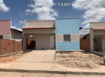 img0 · Oportunidade Única em ALTOS - PI | Tipo: Casa | Negociação: Venda Direta Online | Situação: Imóvel