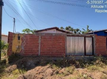 img0 · Oportunidade Única em DEMERVAL LOBAO - PI | Tipo: Casa | Negociação: Venda Direta Online  | Situação
