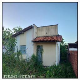 img0 · Oportunidade Única em ALTOS - PI | Tipo: Casa | Negociação: Venda Direta Online  | Situação: Imóvel 