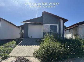 img0 · Oportunidade Única em ALTOS - PI | Tipo: Casa | Negociação: Venda Direta Online  | Situação: Imóvel 