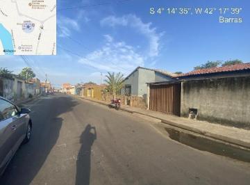 img0 · Oportunidade Única em BARRAS - PI | Tipo: Casa | Negociação: Venda Direta Online  | Situação: Imóvel