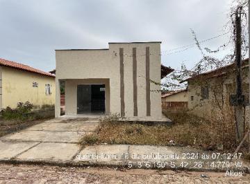 img0 · Oportunidade Única em ALTOS - PI | Tipo: Casa | Negociação: Venda Direta Online  | Situação: Imóvel 