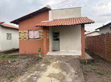 img0 · Oportunidade Única em ALTOS - PI | Tipo: Casa | Negociação: Venda Direta Online  | Situação: Imóvel 