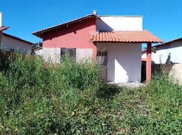 img0 · Imóvel com ótimo padrão — Casa no Tranqueira, Altos - PI, Nº 50, 2 quartos, 190m² | Venda Direta Onl